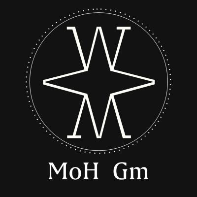 Moh gm logo redim