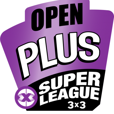 Superleague3x3openplusrvb