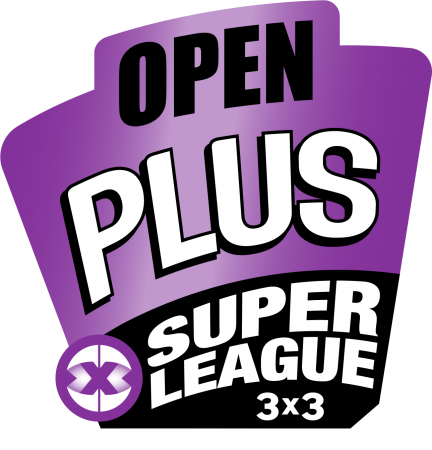 Superleague3x3openplusrvb